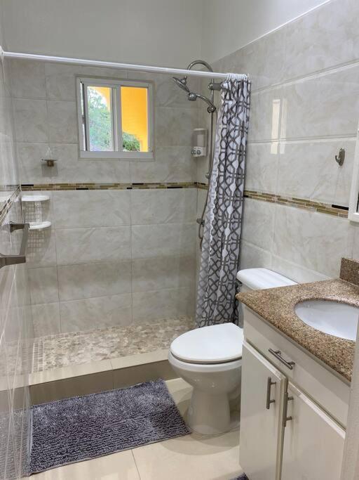 Lovely 2 Bedroom Apartment In Quiet Neighborhood! Philipsburg  Esterno foto